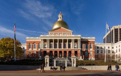 Massachusetts’s Climate and Energy Strategy: An Ecosocialist Evaluation