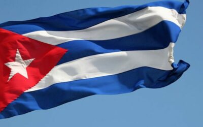 60 Years of Failed Policy: Boston DSA Leads the Way in Ending the Embargo on Cuba