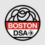Boston DSA