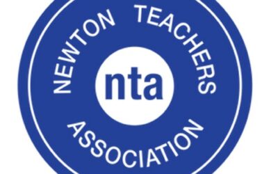 Boston DSA Stands in Solidarity with Striking Newton Educators