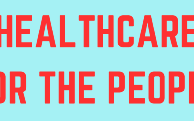 Strengthening Solidarity: Healthcare Organizing in Boston and Beyond