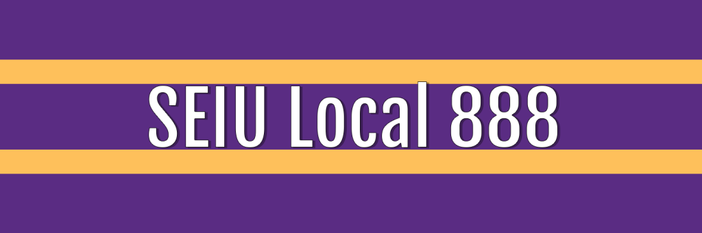Brandeis Staff Organize a New Union on Campus