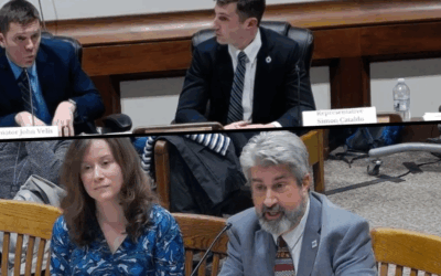 How A Mass. Special Commission Became a Trojan Horse to Crush A Powerful Statewide Educators Union 