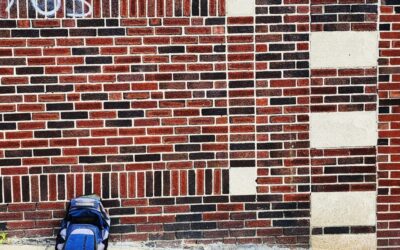 Inside UMass Lowell: How to Create a University Pipeline to War Profiteering