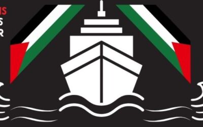 “People see what is happening”: Italy’s General Strike for Palestine