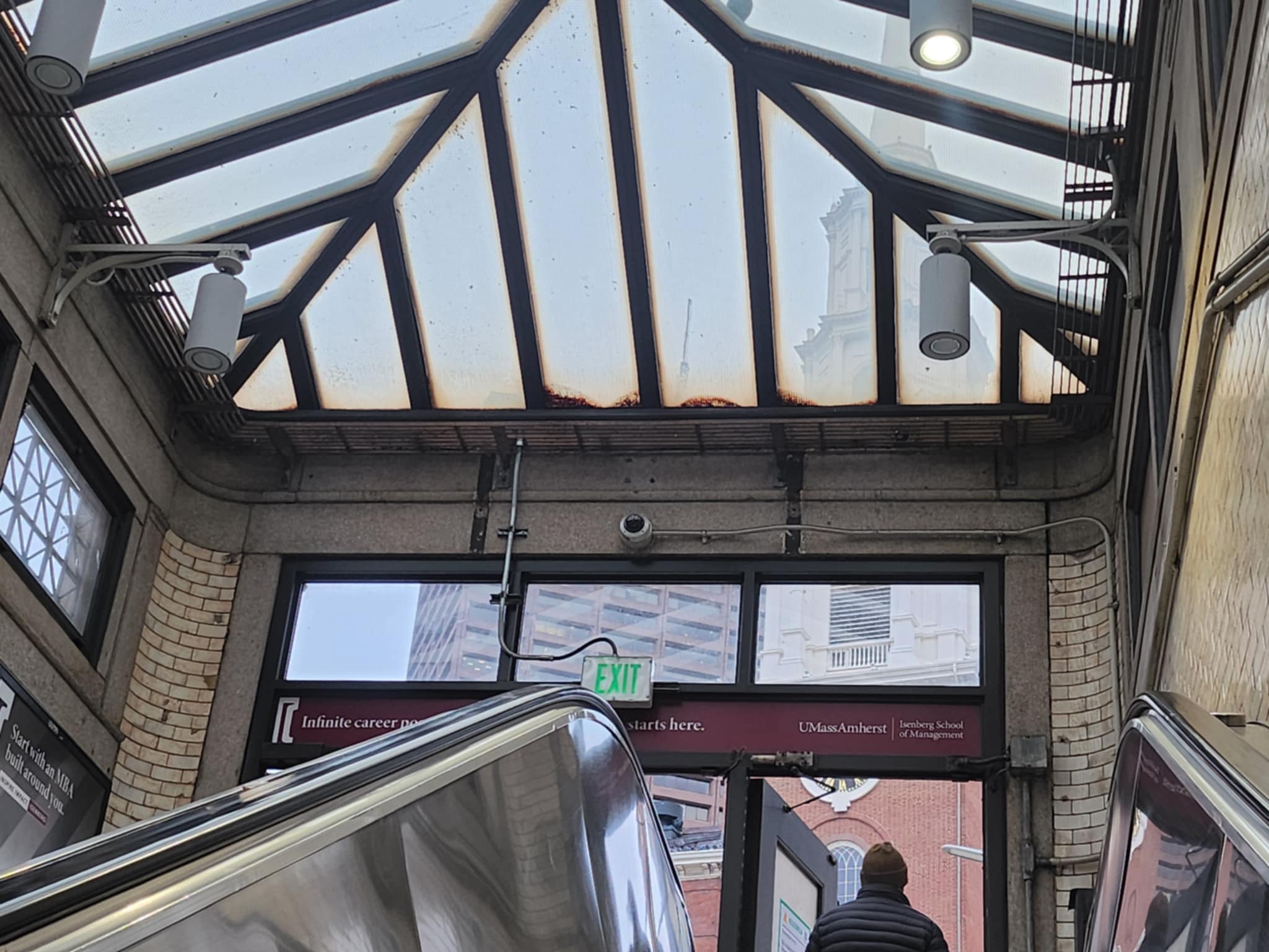 OPINION: Oppositional, Independent, and Socialist Candidates