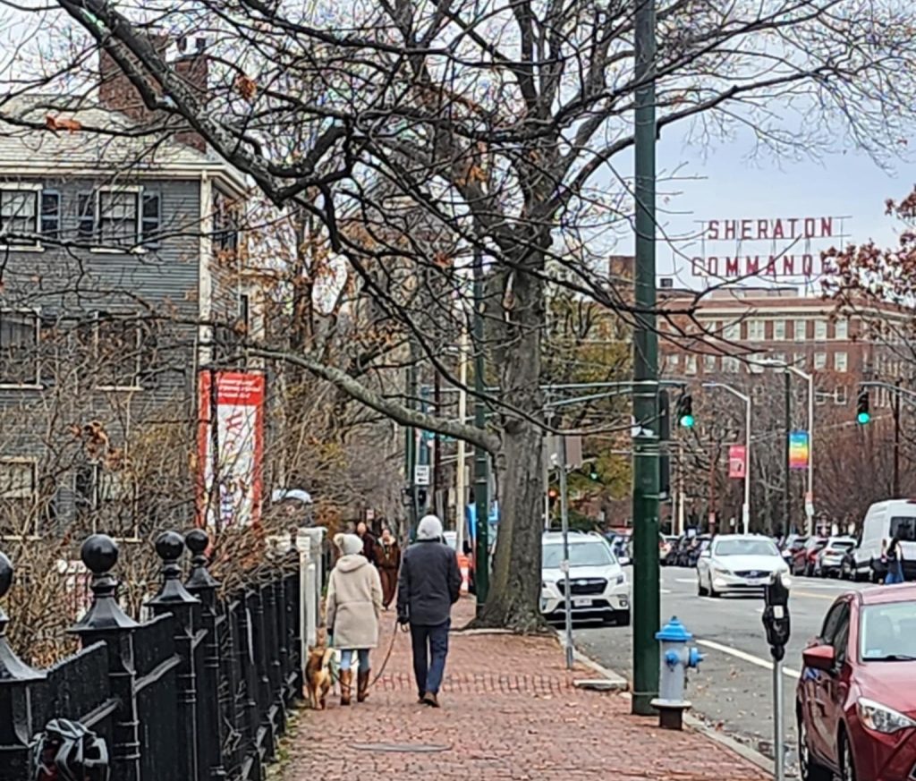 OPINION: Electoral Strategy With Every Canvass An Organizing Moment