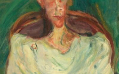 The Starbucks Strike and the Long Memory of the Kitchen