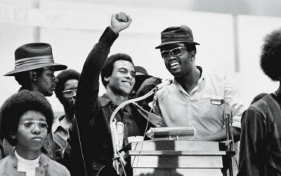 OPINION: DSA and the BIPOC Working Classes