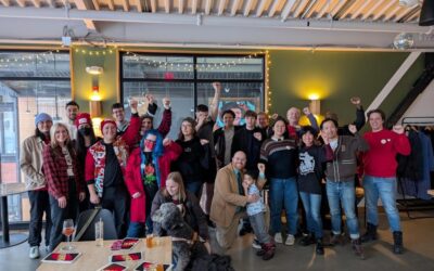 Interview: Lamplighter Brewers Drum Up Community Support Before Union Vote