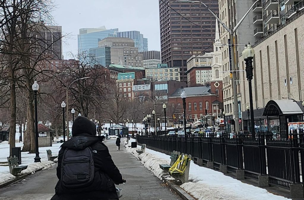 Is the Labor Movement Growing or Shrinking? The Incredible Views of the AFL-CIO