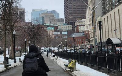 Is the Labor Movement Growing or Shrinking? The Incredible Views of the AFL-CIO