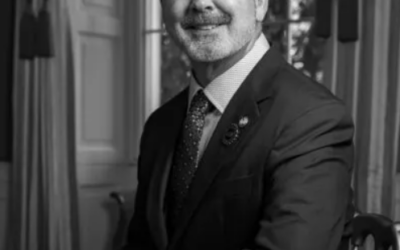 Shawn Fain’s UAW Is Facing Strong Headwinds