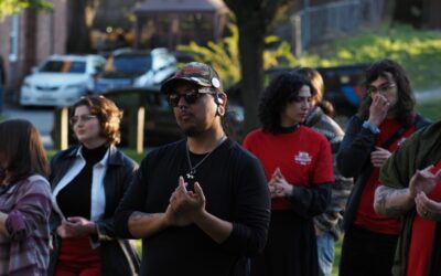 They Tried to Cut Off the Head: School Bus Workers in Central Mass Confront Private Equity
