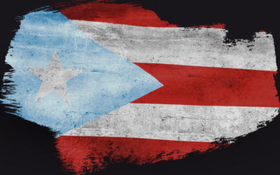 OPINION: In Mass, Organizing for Puerto Rican Independence is Local Work