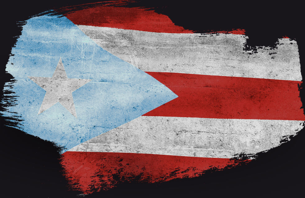 OPINION: In Mass, Organizing for Puerto Rican Independence is Local Work