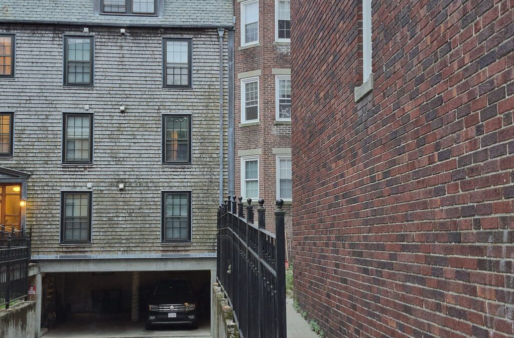 OPINION: Where Does MA’s Movement for Affordable Housing Go From Here?