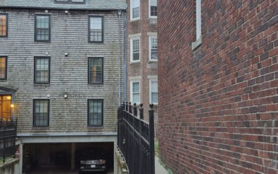 OPINION: Where Does MA’s Movement for Affordable Housing Go From Here?